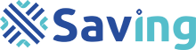Saving Enxovais